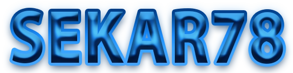 SEKAR78 Logo